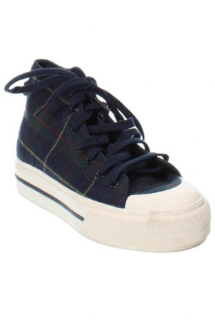 Dámské boty  Adidas Originals, Velikost 38, Barva Vícebarevné, Cena  1 127,00 Kč
