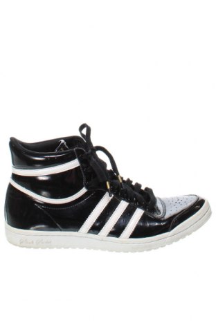 Damenschuhe Adidas Originals, Größe 40, Farbe Schwarz, Preis 18,80 €