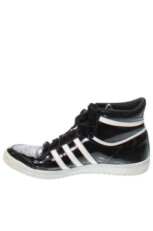 Dámské boty  Adidas Originals, Velikost 40, Barva Černá, Cena  465,00 Kč
