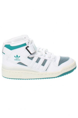 Γυναικεία παπούτσια Adidas Originals, Μέγεθος 36, Χρώμα Λευκό, Τιμή 62,78 €
