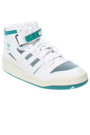 Γυναικεία παπούτσια Adidas Originals, Μέγεθος 36, Χρώμα Λευκό, Τιμή 52,32 €