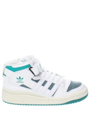 Γυναικεία παπούτσια Adidas Originals, Μέγεθος 36, Χρώμα Λευκό, Τιμή 47,09 €