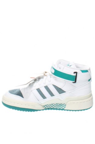 Dámské boty  Adidas Originals, Velikost 36, Barva Bílá, Cena  1 324,00 Kč