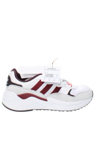 Dámské boty  Adidas Originals, Velikost 37, Barva Vícebarevné, Cena  1 324,00 Kč