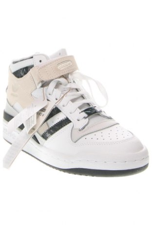 Dámske topánky  Adidas Originals, Veľkosť 38, Farba Viacfarebná, Cena  62,78 €
