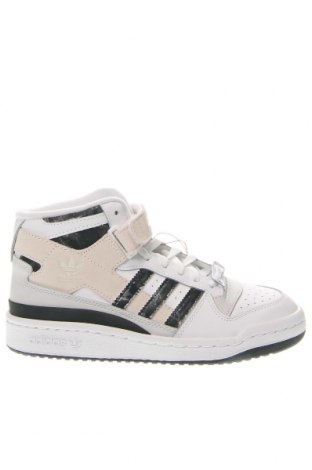 Dámské boty  Adidas Originals, Velikost 37, Barva Vícebarevné, Cena  1 765,00 Kč