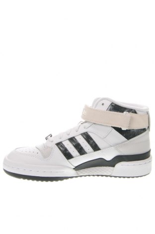 Dámske topánky  Adidas Originals, Veľkosť 37, Farba Viacfarebná, Cena  62,78 €