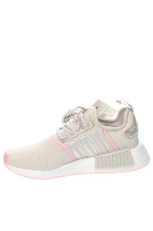 Dámske topánky  Adidas Originals, Veľkosť 37, Farba Béžová, Cena  104,64 €