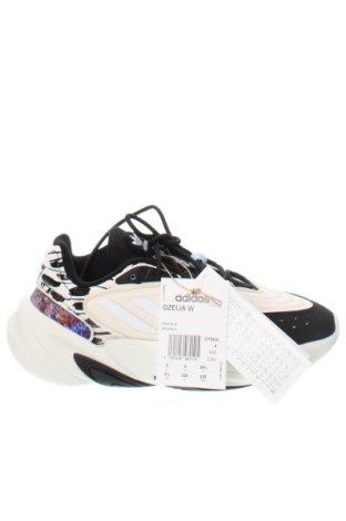 Dámské boty  Adidas Originals, Velikost 36, Barva Vícebarevné, Cena  1 765,00 Kč