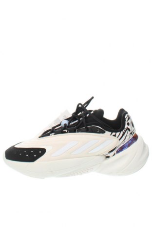 Дамски обувки Adidas Originals, Размер 36, Цвят Многоцветен, Цена 203,00 лв.