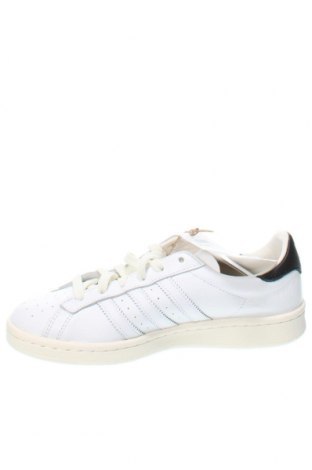 Damenschuhe Adidas Originals, Größe 36, Farbe Weiß, Preis € 62,78