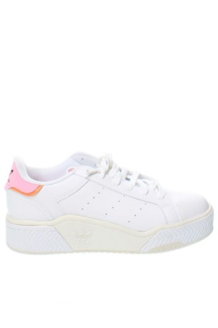 Γυναικεία παπούτσια Adidas Originals, Μέγεθος 41, Χρώμα Λευκό, Τιμή 57,55 €