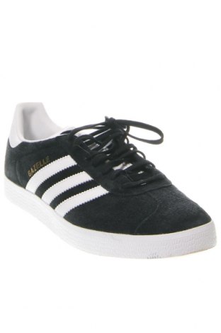 Dámske topánky  Adidas Originals, Veľkosť 40, Farba Čierna, Cena  104,64 €