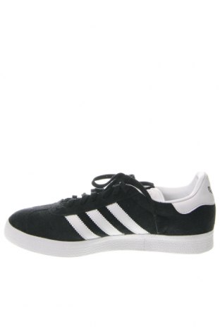 Dámské boty  Adidas Originals, Velikost 40, Barva Černá, Cena  2 942,00 Kč