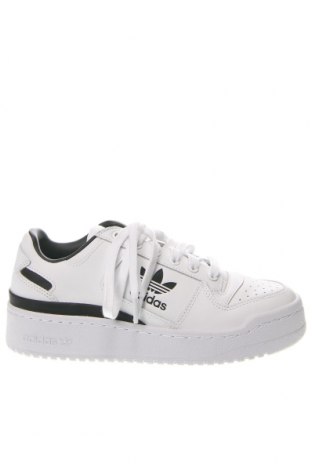 Дамски обувки Adidas Originals, Размер 38, Цвят Бял, Цена 48,95 лв.