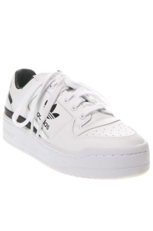 Damenschuhe Adidas Originals, Größe 38, Farbe Weiß, Preis € 61,93