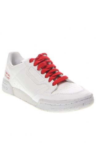 Dámské boty  Adidas Originals, Velikost 36, Barva Bílá, Cena  851,00 Kč