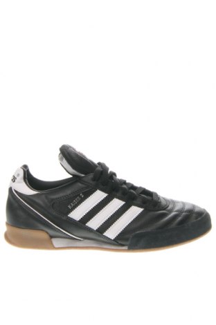Dámské boty  Adidas Originals, Velikost 41, Barva Černá, Cena  1 419,00 Kč