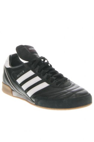 Damenschuhe Adidas Originals, Größe 41, Farbe Schwarz, Preis 61,93 €
