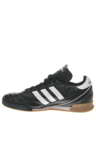 Obuwie damskie Adidas Originals, Rozmiar 41, Kolor Czarny, Cena 284,67 zł