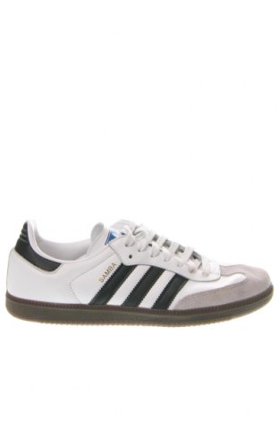 Dámske topánky  Adidas Originals, Veľkosť 40, Farba Biela, Cena  50,46 €