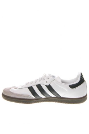 Γυναικεία παπούτσια Adidas Originals, Μέγεθος 40, Χρώμα Λευκό, Τιμή 55,05 €