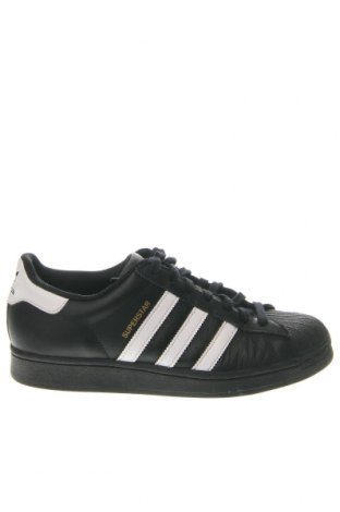 Дамски обувки Adidas Originals, Размер 42, Цвят Черен, Цена 71,20 лв.