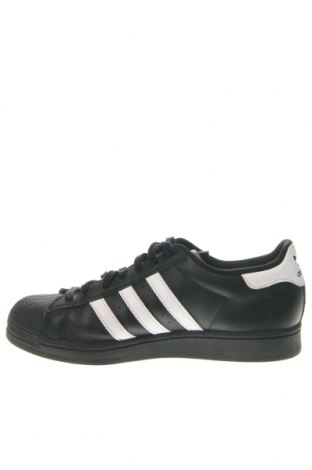 Damenschuhe Adidas Originals, Größe 42, Farbe Schwarz, Preis 61,93 €