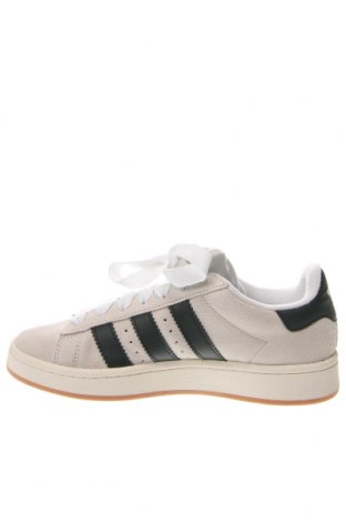 Dámské boty  Adidas Originals, Velikost 41, Barva Béžová, Cena  1 419,00 Kč