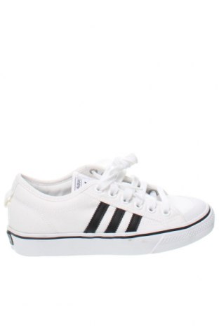 Dámské boty  Adidas Originals, Velikost 38, Barva Bílá, Cena  2 354,00 Kč