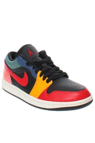 Dámské boty  Air Jordan Nike, Velikost 36, Barva Vícebarevné, Cena  3 841,00 Kč