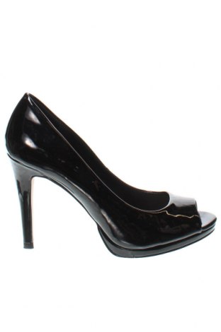 Дамски обувки Aldo, Размер 40, Цвят Черен, Цена 37,33 лв.
