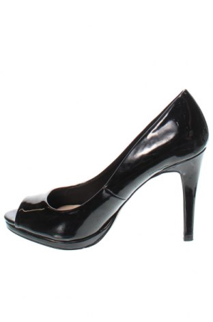 Γυναικεία παπούτσια Aldo, Μέγεθος 40, Χρώμα Μαύρο, Τιμή 23,23 €