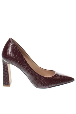 Дамски обувки Aldo, Размер 37, Цвят Червен, Цена 77,00 лв.