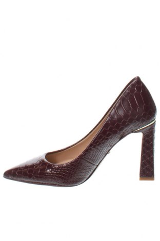 Γυναικεία παπούτσια Aldo, Μέγεθος 37, Χρώμα Κόκκινο, Τιμή 39,69 €
