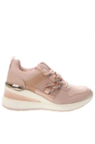 Γυναικεία παπούτσια Aldo, Μέγεθος 36, Χρώμα Ρόζ , Τιμή 72,16 €