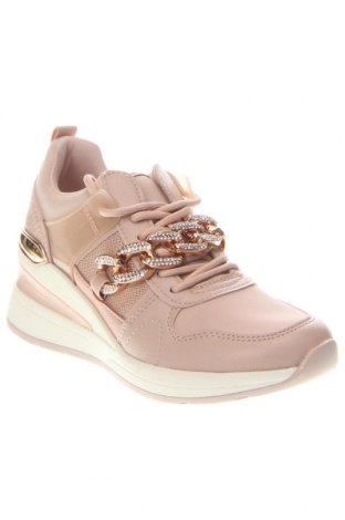 Γυναικεία παπούτσια Aldo, Μέγεθος 36, Χρώμα Ρόζ , Τιμή 72,16 €