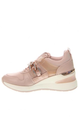 Дамски обувки Aldo, Размер 36, Цвят Розов, Цена 140,00 лв.