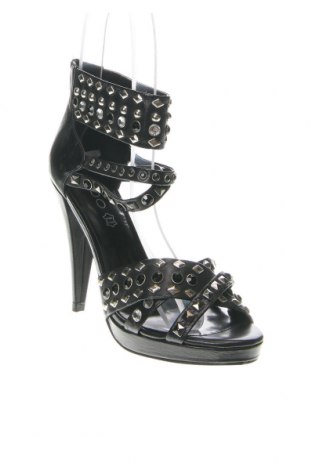 Γυναικεία παπούτσια Aldo, Μέγεθος 38, Χρώμα Μαύρο, Τιμή 40,37 €