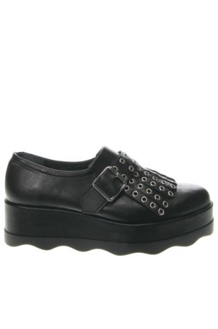 Damenschuhe Alesya, Größe 38, Farbe Schwarz, Preis 32,66 €