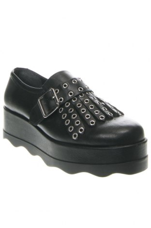 Dámské boty  Alesya, Velikost 38, Barva Černá, Cena  808,00 Kč