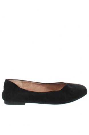 Γυναικεία παπούτσια Amazon Essentials, Μέγεθος 39, Χρώμα Μαύρο, Τιμή 12,06 €