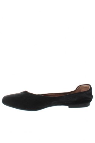 Γυναικεία παπούτσια Amazon Essentials, Μέγεθος 39, Χρώμα Μαύρο, Τιμή 12,06 €