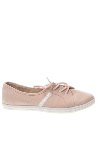 Γυναικεία παπούτσια Ambellis, Μέγεθος 40, Χρώμα Ρόζ , Τιμή 36,08 €