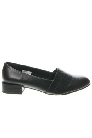 Дамски обувки Ambellis, Размер 40, Цвят Черен, Цена 32,40 лв.