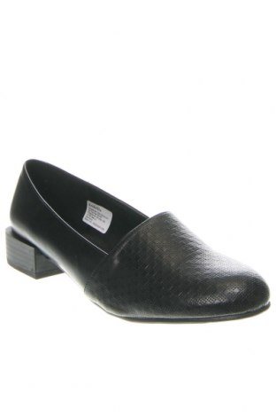 Дамски обувки Ambellis, Размер 40, Цвят Черен, Цена 21,60 лв.
