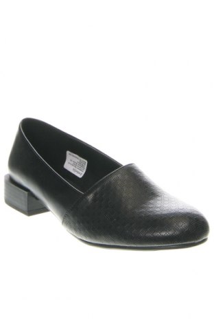 Дамски обувки Ambellis, Размер 38, Цвят Черен, Цена 21,60 лв.