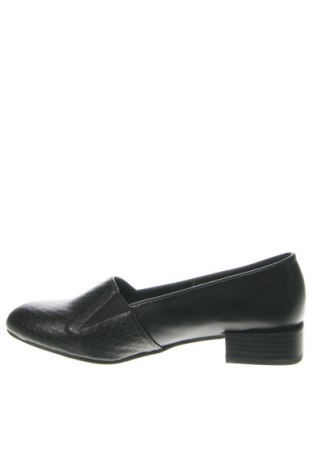 Γυναικεία παπούτσια Ambellis, Μέγεθος 38, Χρώμα Μαύρο, Τιμή 13,92 €