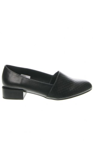 Дамски обувки Ambellis, Размер 39, Цвят Черен, Цена 27,00 лв.