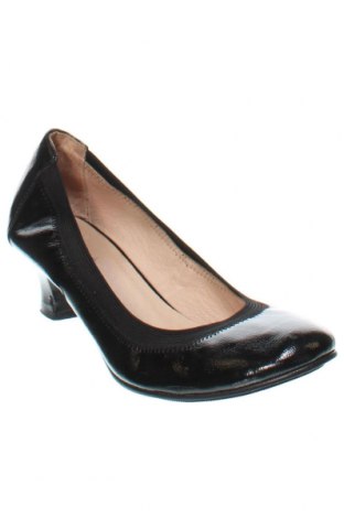Дамски обувки Andre, Размер 38, Цвят Черен, Цена 118,80 лв.